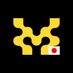 Movement Japan🇯🇵 (@movement_jpn) Twitter profile photo Movement Japan🇯🇵 (@movement_jpn) Twitter profile photo