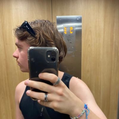 ClovisDavin's profile picture. 