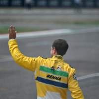 Portal Seb (@portalseb) 's Twitter Profile