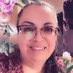 Olga Huesca (@huesca_olga) Twitter profile photo