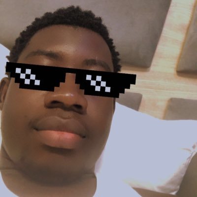 krampahniee's profile picture. #CFC O.V.O ♎️