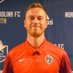 David Maddren (@maddren04) Twitter profile photo David Maddren (@maddren04) Twitter profile photo