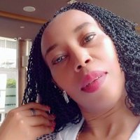 Florence Nyiramugisha (@florencenyiram1) 's Twitter Profile Photo Florence Nyiramugisha (@florencenyiram1) 's Twitter Profile Photo