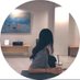 ماجدة (@majdahalseeri) Twitter profile photo ماجدة (@majdahalseeri) Twitter profile photo