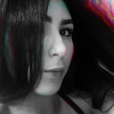 CoutoLaiz's profile picture. FLAMENGO, TUA GLÓRIA É LUTAR. 🔴⚫

              Sumo e apareço.