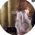 Dalal (@dalolah1_8) Twitter profile photo Dalal (@dalolah1_8) Twitter profile photo