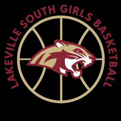 Lakeville South Girls Basketball