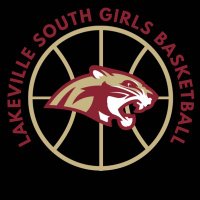 Lakeville South Girls Basketball (@lshsgirlsbball_) 's Twitter Profile Photo Lakeville South Girls Basketball (@lshsgirlsbball_) 's Twitter Profile Photo