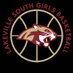 Lakeville South Girls Basketball (@lshsgirlsbball_) Twitter profile photo Lakeville South Girls Basketball (@lshsgirlsbball_) Twitter profile photo