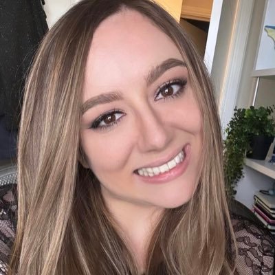 Gemma Cooper Profile
