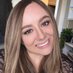 Gemma Cooper (@x_gemgem) Twitter profile photo Gemma Cooper (@x_gemgem) Twitter profile photo
