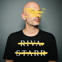 Riva Starr(@rivastarr) 's Twitter Profileg