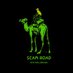 Scam Road (@scamroad_sol) Twitter profile photo Scam Road (@scamroad_sol) Twitter profile photo