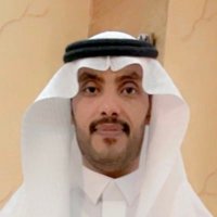 Eid (@eidbinomar) Twitter profile photo