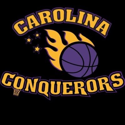 Father,husband, Pastor, LicensedSubstanceAbuseCounselor, MartialArtsInstructor, HighSchool and Travel Bball coach. Scountfor @eliteexposure Romans8:37