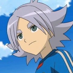 ChomeurEren's profile picture. PSG ❤️💙 & DIMA MAGHREB🇲🇦🇲🇦