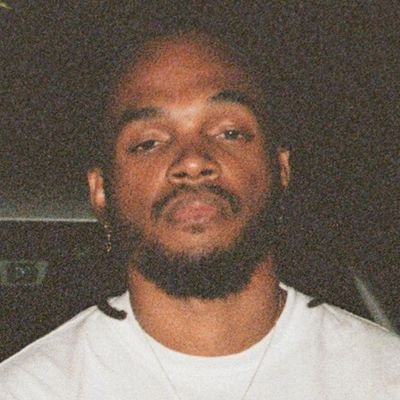 Ricardo Edwardsさんのプロフィール画像