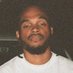 Ricardo Edwards (@piratebwoy) Twitter profile photo Ricardo Edwards (@piratebwoy) Twitter profile photo