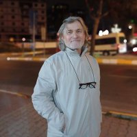 Rıza YILDIRIM / Dünyadaki Âhiret yolcusu (@yolcu55_rza) 's Twitter Profile