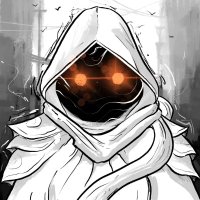 NestumBTC🤫 (@kindnestum) 's Twitter Profile