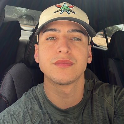 gaby_st07's profile picture. 🇵🇷