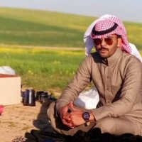 فهد محمد القحطاني (@f_m_alqhtany) 's Twitter Profile