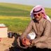 فهد محمد القحطاني (@f_m_alqhtany) Twitter profile photo فهد محمد القحطاني (@f_m_alqhtany) Twitter profile photo
