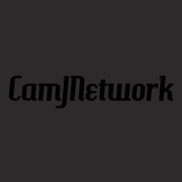 Camjnetwork(@camjnetwork) 's Twitter Profile Photo