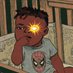 sun (@isaiahrashad) Twitter profile photo sun (@isaiahrashad) Twitter profile photo