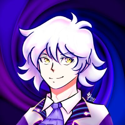 𝐍𝐢𝐠𝐡𝐭𝐬 𝐏𝐨𝐰𝐞𝐫 - 𝐒𝐭𝐨𝐧𝐞 𝐎𝐜𝐞𝐚𝐧 🦋さんのプロフィール画像