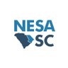 nesasc's profile picture. A regional economic development organization that seeks to bring corporate investment and jobs to the nine counties of northeastern South Carolina.