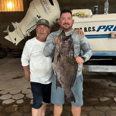 Un mal día de pesca siempre será mejor que un buen día de trabajo 🎣⚓️🚤🌊☀️