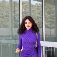 راما (@ramaabdulhkeem) Twitter profile photo