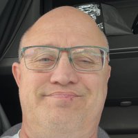 KansasHog (@jerrywillhite) 's Twitter Profile Photo KansasHog (@jerrywillhite) 's Twitter Profile Photo