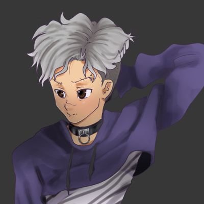 Raxec (Comms Open 🦉)さんのプロフィール画像