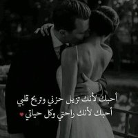 Al-Asiri (@asiri_al15679) 's Twitter Profile