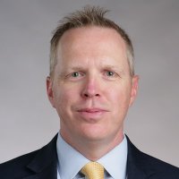 Matt Schroeder (@utpresident) 's Twitter Profile
