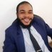 Sunday Abebe (@abebe_sunny) Twitter profile photo Sunday Abebe (@abebe_sunny) Twitter profile photo