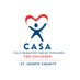CASA St Joseph Co. (@casaofsjc) Twitter profile photo CASA St Joseph Co. (@casaofsjc) Twitter profile photo
