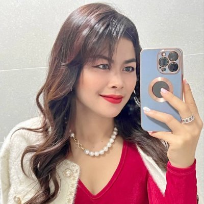 BethanyWil81846's profile picture. This world will make your life beautiful if you know how to take care of other people's values