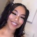 Lola Minx 🍭 (@xxxlolaminx) Twitter profile photo Lola Minx 🍭 (@xxxlolaminx) Twitter profile photo