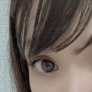 152センチ Hcup 25歳 まなです。言葉責めプレイしませんか?
エロい男性フォローしてくれたらすぐ連絡する。