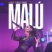 Malú (@_maluoficial_) Twitter profile photo Malú (@_maluoficial_) Twitter profile photo