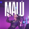 _MaluOficial_'s profile picture. Bienvenid@s al Twitter Oficial de Malú https://t.co/D7RnIskgaA // Instagram: _maluoficial_
