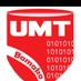 université MontplaisirTunisBamako (@umtbt35082) Twitter profile photo université MontplaisirTunisBamako (@umtbt35082) Twitter profile photo