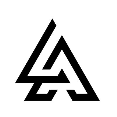 @LayerAlpha