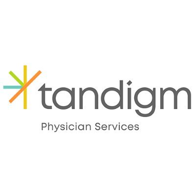 TPSMSO's profile picture. TPS is a management services organization providing administrative support to medical practices