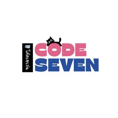 codeseven7th's profile picture. 