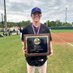 Preston Luke (@prestonluke2024) Twitter profile photo Preston Luke (@prestonluke2024) Twitter profile photo
