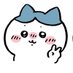 noa (@syndg_) Twitter profile photo noa (@syndg_) Twitter profile photo